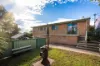 22 Philip Street, Wolumla, NSW 2550-Image