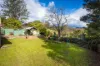 22 Philip Street, Wolumla, NSW 2550-Image