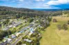 22 Philip Street, Wolumla, NSW 2550-Image