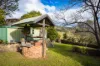 22 Philip Street, Wolumla, NSW 2550-Image