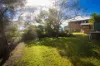 22 Philip Street, Wolumla, NSW 2550-Image