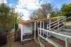 22 Philip Street, Wolumla, NSW 2550-Image
