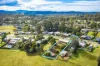 22 Philip Street, Wolumla, NSW 2550-Image