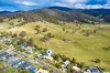 22 Philip Street, Wolumla, NSW 2550-Image