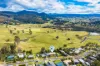 22 Philip Street, Wolumla, NSW 2550-Image