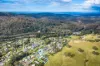 22 Philip Street, Wolumla, NSW 2550-Image