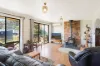 22 Philip Street, Wolumla, NSW 2550-Image