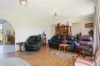 22 Philip Street, Wolumla, NSW 2550-Image