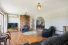 22 Philip Street, Wolumla, NSW 2550-Image
