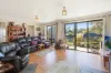 22 Philip Street, Wolumla, NSW 2550-Image