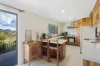 22 Philip Street, Wolumla, NSW 2550-Image