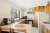 22 Philip Street, Wolumla, NSW 2550-Image