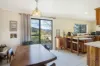 22 Philip Street, Wolumla, NSW 2550-Image