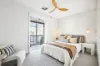 22 Phillip Street, Balmain, NSW 2041-Image