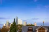22 Phillip Street, Balmain, NSW 2041-Image