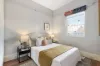 22 Phillip Street, Balmain, NSW 2041-Image