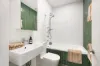 22 Phillip Street, Balmain, NSW 2041-Image