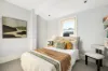 22 Phillip Street, Balmain, NSW 2041-Image
