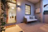 22 Phillip Street, Balmain, NSW 2041-Image
