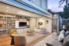 22 Phillip Street, Balmain, NSW 2041-Image