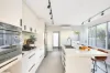 22 Phillip Street, Balmain, NSW 2041-Image
