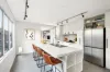 22 Phillip Street, Balmain, NSW 2041-Image