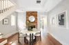 22 Phillip Street, Balmain, NSW 2041-Image