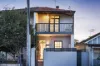 22 Phillip Street, Balmain, NSW 2041-Image