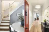 22 Phillip Street, Balmain, NSW 2041-Image