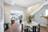 22 Phillip Street, Balmain, NSW 2041-Image