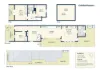 22 Phillip Street, Balmain, NSW 2041-Floorplan
