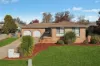 22 Phillip Street, Orange, NSW 2800