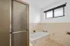 22 Phillip Street, Orange, NSW 2800-Image