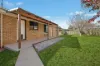 22 Phillip Street, Orange, NSW 2800-Image