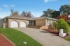 22 Phillip Street, Orange, NSW 2800-Image