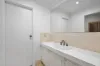 22 Phillip Street, Orange, NSW 2800-Image