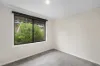 22 Phillip Street, Orange, NSW 2800-Image