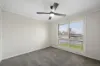22 Phillip Street, Orange, NSW 2800-Image