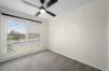 22 Phillip Street, Orange, NSW 2800-Image