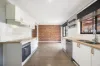 22 Phillip Street, Orange, NSW 2800-Image