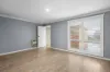 22 Phillip Street, Orange, NSW 2800-Image