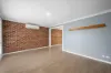 22 Phillip Street, Orange, NSW 2800-Image