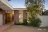 22 Phillips Crescent, Rosanna, Vic 3084