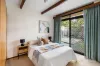 22 Phillips Crescent, Rosanna, Vic 3084-Image