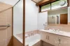 22 Phillips Crescent, Rosanna, Vic 3084-Image