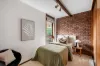 22 Phillips Crescent, Rosanna, Vic 3084-Image