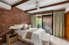 22 Phillips Crescent, Rosanna, Vic 3084-Image