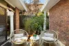 22 Phillips Crescent, Rosanna, Vic 3084-Image