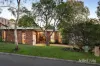22 Phillips Crescent, Rosanna, Vic 3084-Image