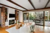 22 Phillips Crescent, Rosanna, Vic 3084-Image